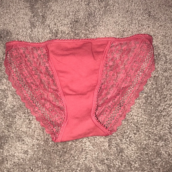 Victoria's Secret Other - String bikini